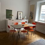 Hyr ett 3-rums hus på 68 m² i Stockholm