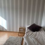 Rent 5 rooms house of 144 m² in Luleå