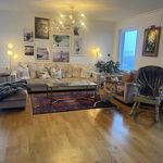Rent 3 rooms apartment of 106 m² in Nacka