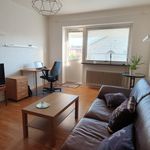 Hyr ett 2-rums lägenhet på 48 m² i Malmö