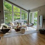 Rent 4 rooms house of 149 m² in Lerum