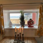 Rent 2 rooms house of 40 m² in Sigtuna
