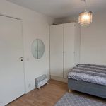 Rent a room of 15 m² in Upplands Väsby Västra