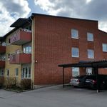 Hyr ett 3-rums lägenhet på 79 m² i Finspång