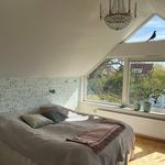 Hyr ett 6-rums hus på 170 m² i Malmö