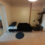 Hyr ett 1-rums lägenhet på 50 m² i Örebro