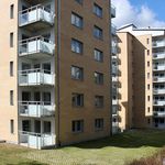 Hyr ett 1-rums lägenhet på 54 m² i Nyköping
