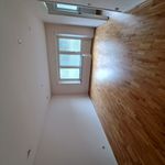 Hyr ett 2-rums lägenhet på 53 m² i Stora Levene