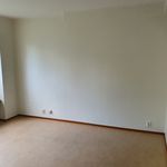 Rent 1 rooms apartment of 21 m² in Malmö