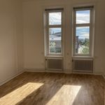 Rent 1 rooms apartment of 23 m² in Sundsvall