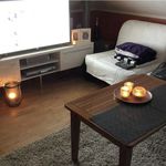Hyr ett 2-rums lägenhet på 40 m² i Uddevalla