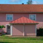 Rent 3 rooms apartment of 84 m² in Tranås