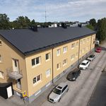 Rent 2 rooms apartment of 60 m² in Luleå