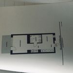 Rent 1 rooms apartment of 29 m² in Huddinge