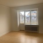 Rent 3 rooms apartment of 99 m² in Tranås