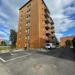 Rent 2 rooms apartment of 35 m² in Skellefteå