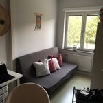 Rent 4 rooms apartment of 96 m² in Örebro