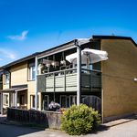 Hyr ett 4-rums lägenhet på 114 m² i Oxelösund
