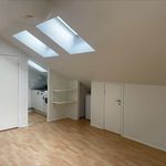 Hyr ett 1-rums lägenhet på 23 m² i Limhamn