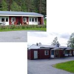 Rent 2 rooms apartment of 49 m² in Granö