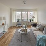 Hyr ett 4-rums lägenhet på 109 m² i Arboga - Centrum