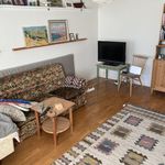 Rent 1 rooms apartment of 52 m² in Avesta