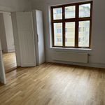Hyr ett 3-rums lägenhet på 133 m² i Landskrona
