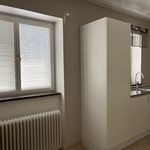 Hyr ett 2-rums lägenhet på 61 m² i Fagersta