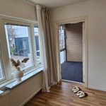 Rent 2 rooms apartment of 66 m² in Göteborg