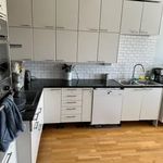 Rent a room of 16 m² in Täby