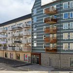 Hyr ett 2-rums lägenhet på 54 m² i Limhamn