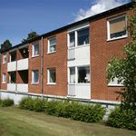 Rent 1 rooms apartment of 34 m² in Oskarshamn