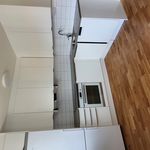 Hyr ett 1-rums lägenhet på 44 m² i Köping 