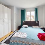 Hyr ett 3-rums lägenhet på 82 m² i Borås