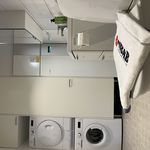 Hyr ett 2-rums lägenhet på 55 m² i Örsjö