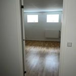 Rent 4 rooms apartment of 142 m² in Svärtinge