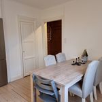 Rent 4 rooms apartment of 102 m² in Alingsås