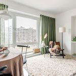 Rent 1 rooms apartment of 25 m² in Sollentuna