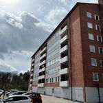 Hyr ett 3-rums lägenhet på 71 m² i Karlskrona