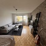 Hyr ett 1-rums lägenhet på 50 m² i Visby