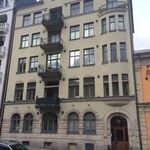 Rent 4 rooms apartment of 163 m² in Norrköping