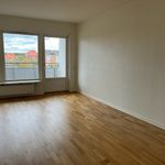 Rent 2 rooms apartment of 79 m² in Helsingborg