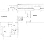 Hyr ett 2-rums lägenhet på 68 m² i Broby