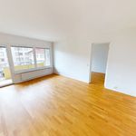 Rent 2 rooms apartment of 44 m² in Eskilstuna