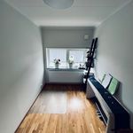 Hyr ett 5-rums hus på 143 m² i Göteborg