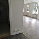 Hyr ett 1-rums lägenhet på 64 m² i Östersund