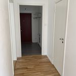 Rent 3 rooms apartment of 75 m² in Sundsvall