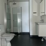 Rent 4 rooms apartment of 142 m² in Svärtinge