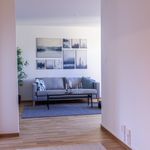 Rent 3 rooms apartment of 70 m² in Skara