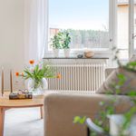 Hyr ett 2-rums lägenhet på 65 m² i Karlskoga